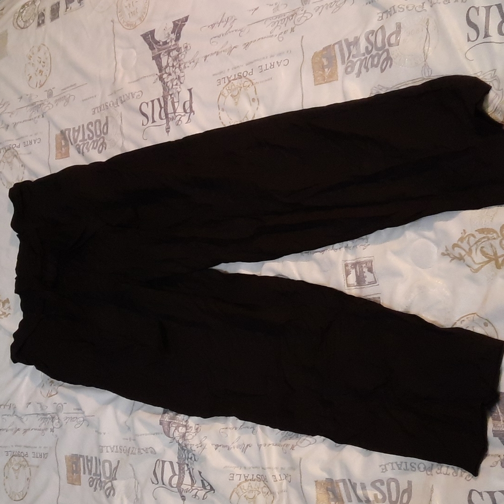 H&M formal pants.